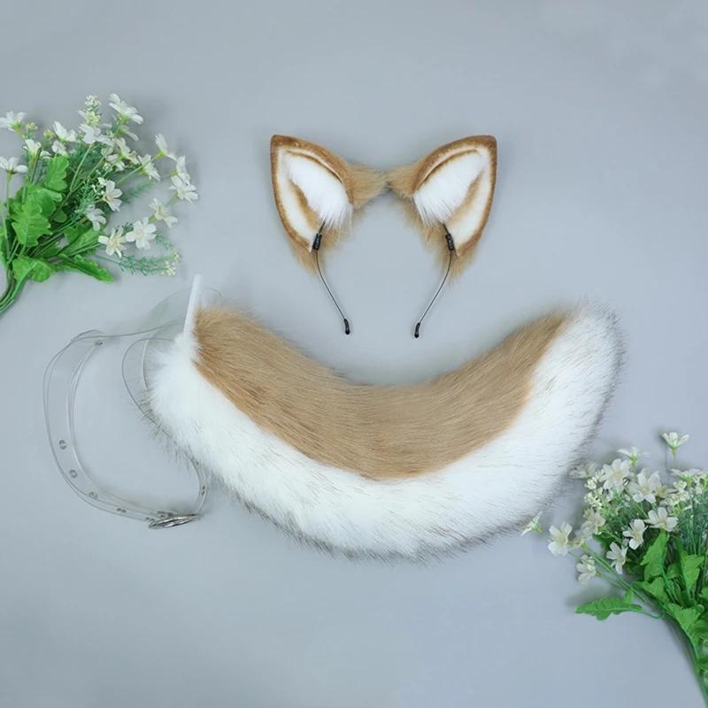  Ӹ  ù  Ӹ, ¥    Ӹ Ʈ Ƽ ִϸ̼ θŸ   Ӹ Ŭ